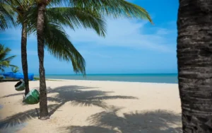 Conheça Porto Seguro na BA