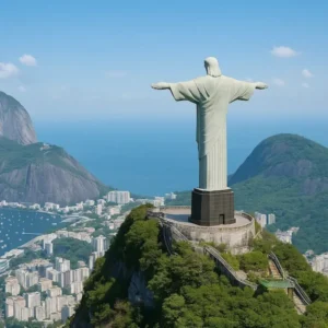 Melhores épocas para viajar pelo Brasil