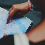 7 erros comuns ao planejar uma viagem pelo Brasil e como evitar cada um deles