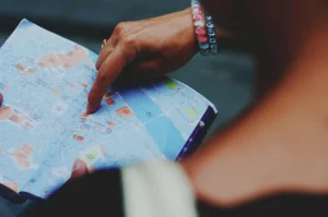 7 erros comuns ao planejar uma viagem pelo Brasil e como evitar cada um deles