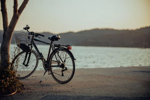 Recife Bike