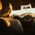 Vale a Pena Alugar Carro? Guia Completo Para Decidir + Dicas