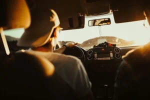 Vale a Pena Alugar Carro? Guia Completo Para Decidir + Dicas