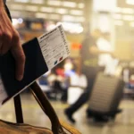 Seguro Viagem Vale a Pena? Comparativo com Preços e Cobertura (Guia Completo)