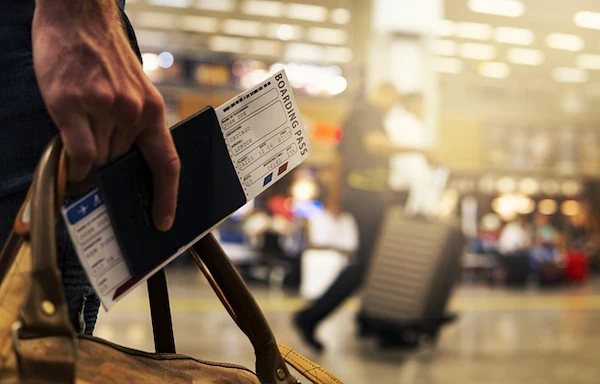 Seguro Viagem Vale a Pena? Comparativo com Preços e Cobertura (Guia Completo)