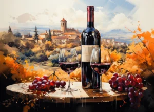 Vinícolas no Brasil - Melhores Vinícolas do Brasil