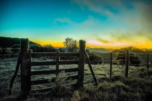 inverno no Brasil - Destinos mais frios do Brasil
