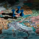 Guia Completo de países baratos na Europa: 10 destinos para mochileiros
