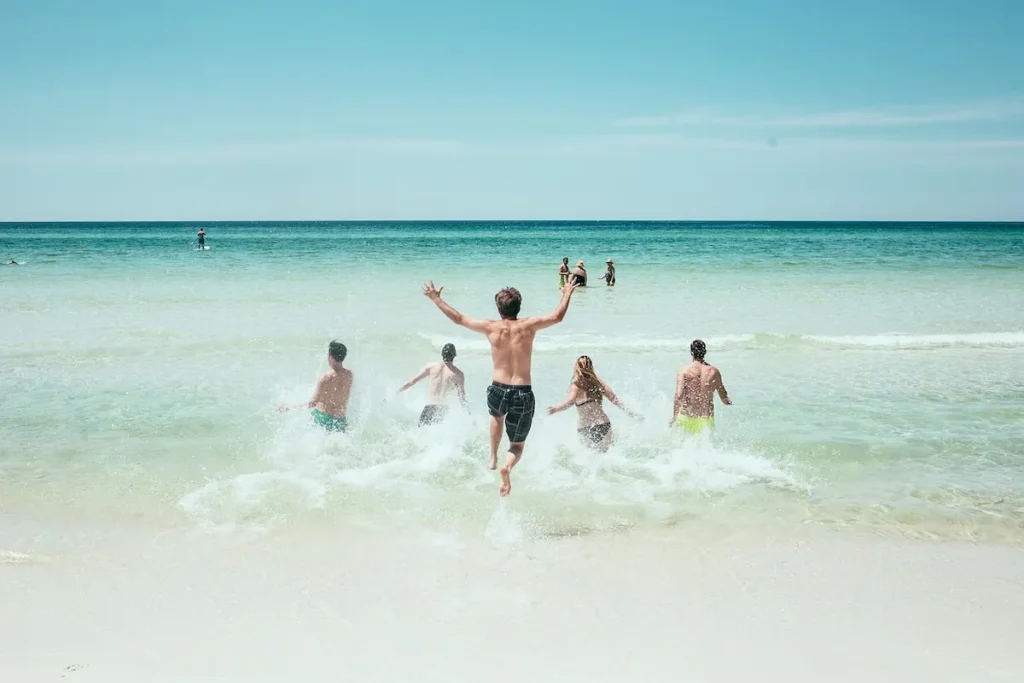 Planeja suas férias de 2026 e conheça os feriados nacionais para se planejar.