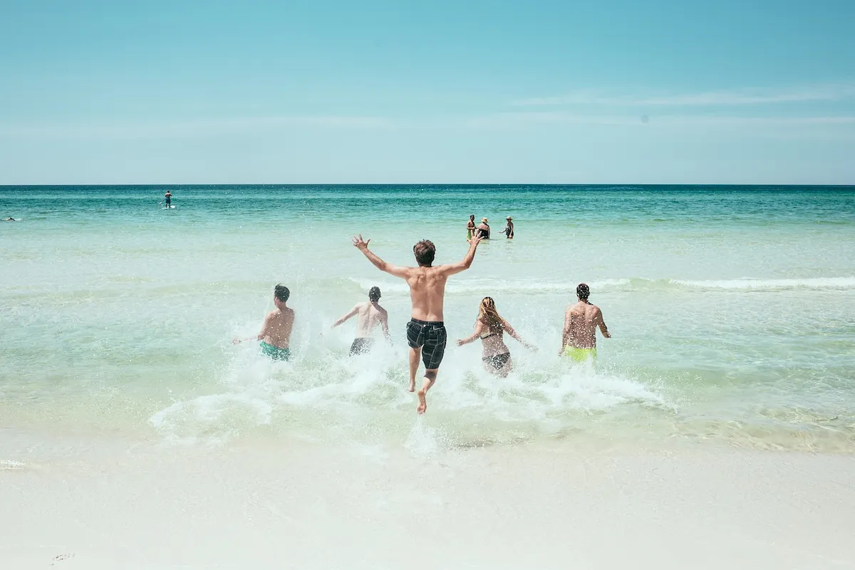 Planeja suas férias de 2026 e conheça os feriados nacionais para se planejar.