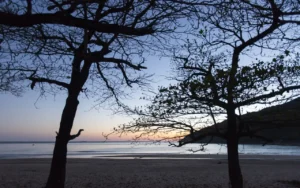 Conheça Ilhabela em SP. Saiba o que fazer neste paraíso