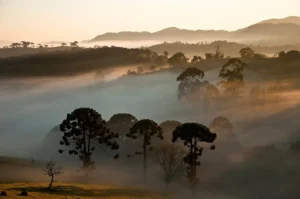 Melhores Destinos de Aventura no Brasil