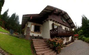 Hotel em Gramado RS - Escolha a sua hospedagem