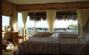 Onde ficar em Jericoacoara - Confira as melhores Pousadas