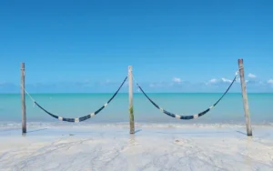 Praia de Maragogi para curti as Férias