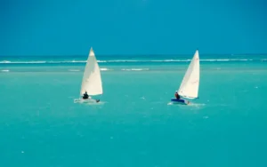 Importante Tabua de Maré de Maceió