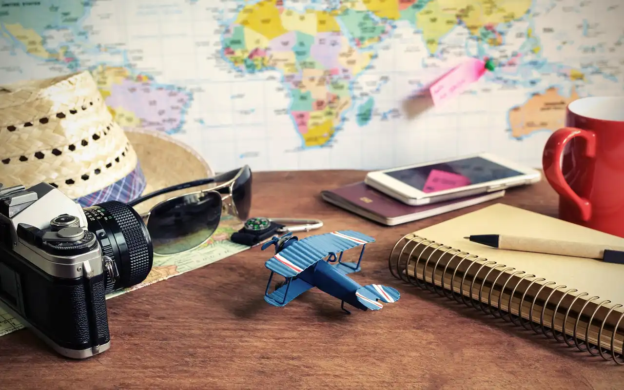 Melhor Seguro Viagem: Guia Completo com a Seguros Promo