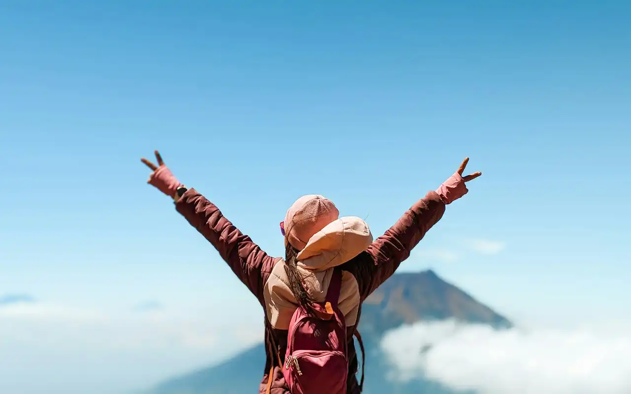 Prepare-se para o Sucesso em sua viagem