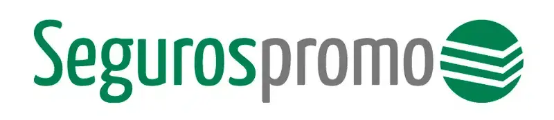 Logomarca Segurospromo