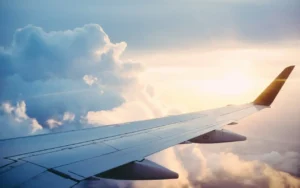 Descubra tudo sobre passagem aérea em promoção