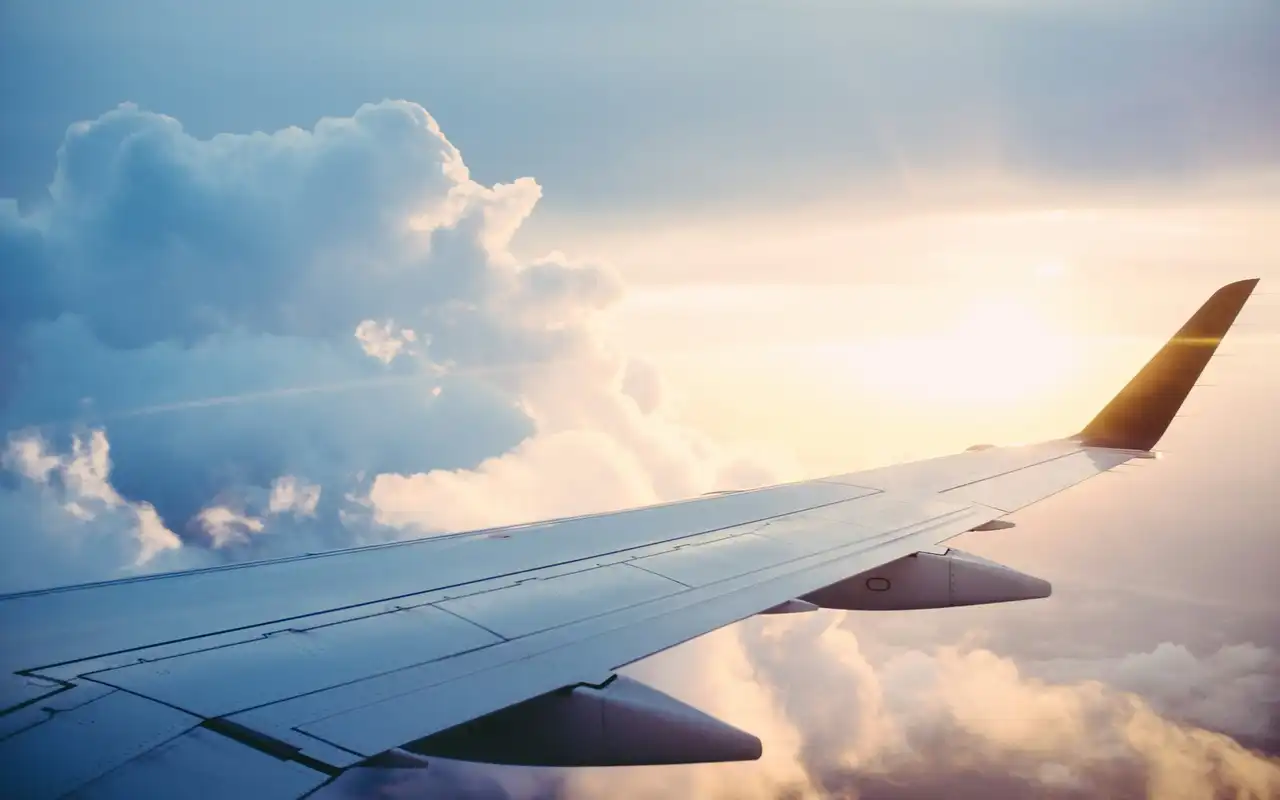 Passagem Aérea em Promoção: Como Encontrar os Melhores Descontos em 2026