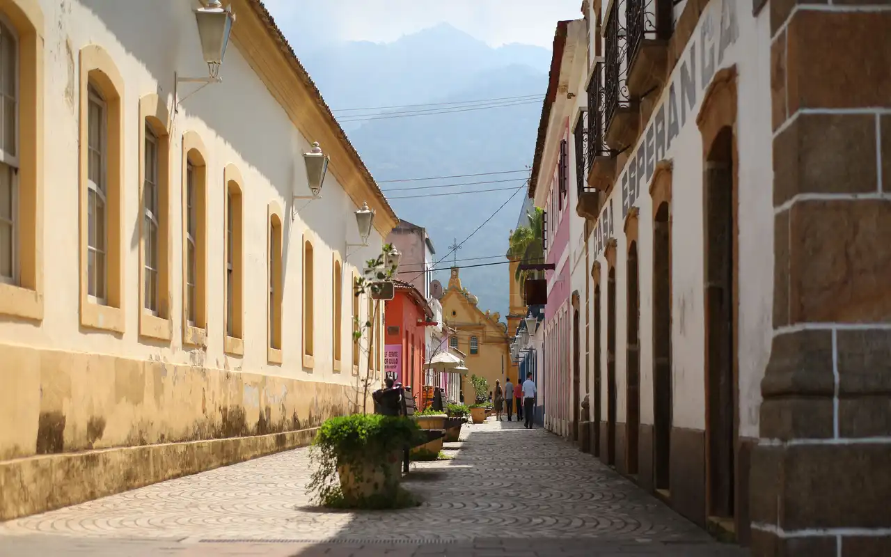 O Que Fazer em São Sebastião: Guia Completo para sua Viagem em 2026
