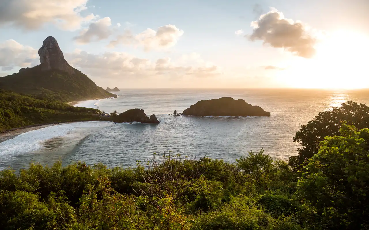 Taxa de Turismo em Fernando de Noronha: Valor e Como Pagar (2026)