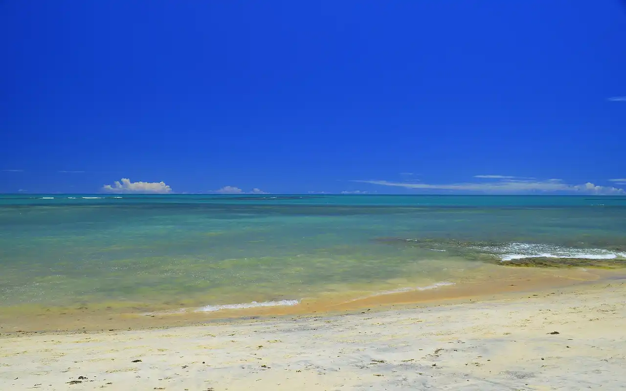Melhores Praias de Arraial d’Ajuda: Ranking e Dicas (2026)