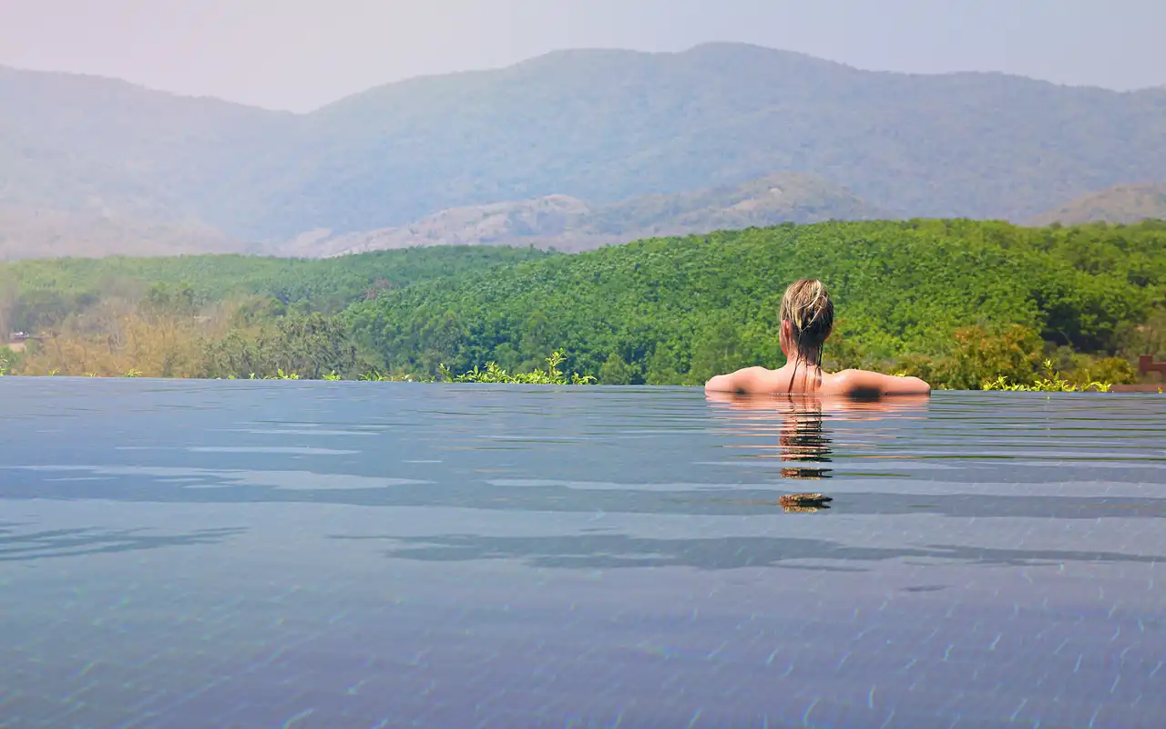 Cupom Booking 2026: Como Garantir 15% de Desconto nas Viagens de Fim de Ano