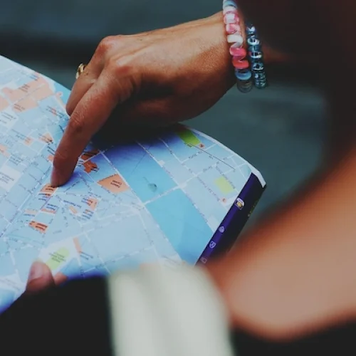 7 erros comuns ao planejar uma viagem pelo Brasil e como evitar cada um deles