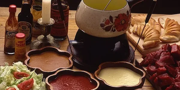 Fondue-Gramado-RS